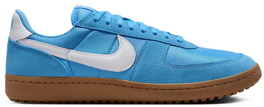 Giày Nike Field General 'University Blue' HF3165-402