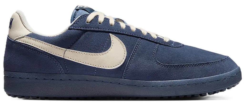 Giày Nike Field General 'Diffused Blue Natural' IF0666-400