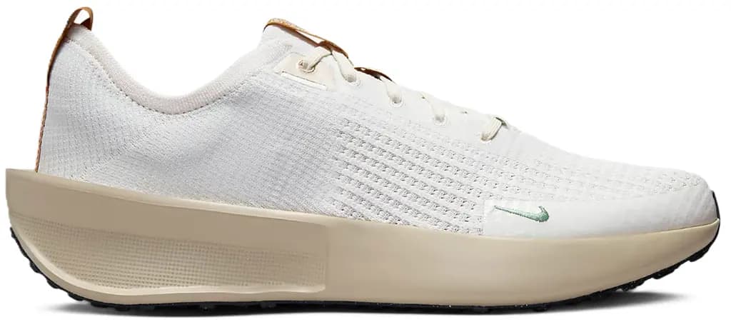 Giày Nike Interact Run SE 'Phantom Photon Dust' HJ7674-030