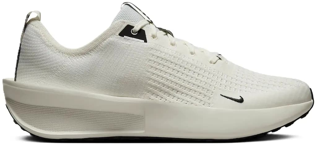 Giày Nike Interact Run SE 'Sail White' HF4246-102