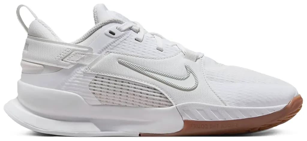 Giày Nike Crosscourt 'White Gum' FN2231-100