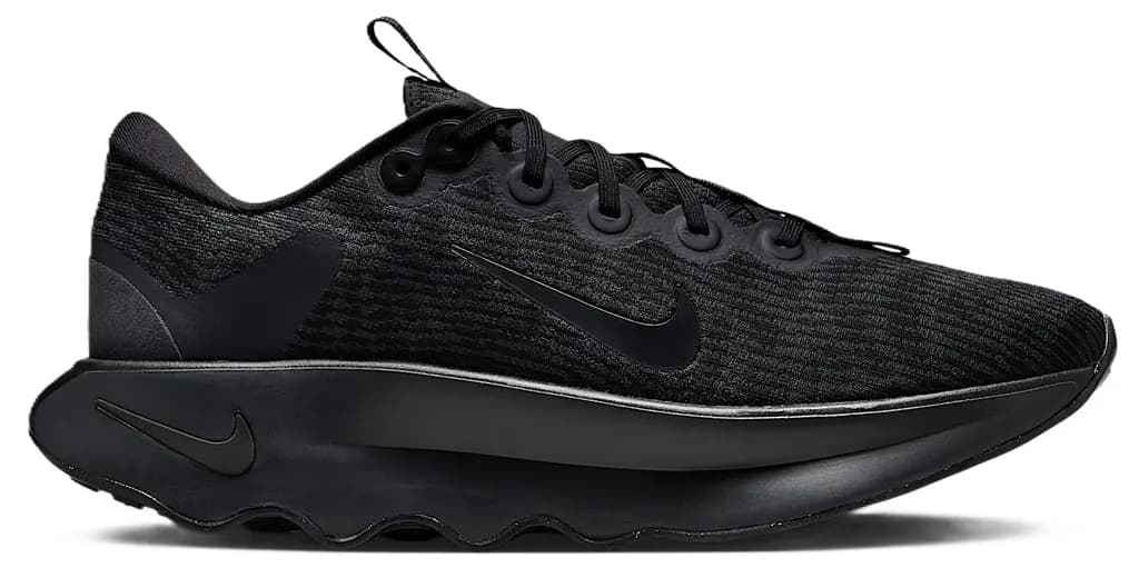Giày Nike Motiva 'Black Anthracite' DV1237-003