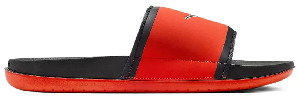 Dép Nike Offcourt Slide 'Detroit Tigers' FN4476-800