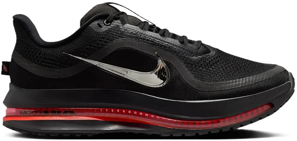 Giày Nike Air Zoom Pegasus Premium 'Black Bright' HQ2592-003
