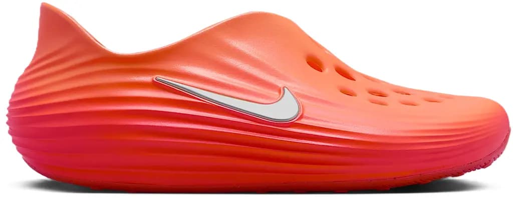 Dép Nike ReactX Rejuven8 'Safety Orange' HV5060-800