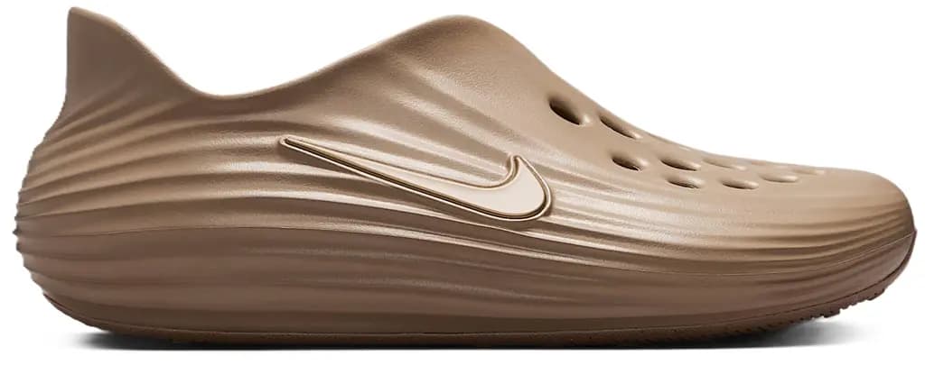 Dép Nike ReactX Rejuven8 'Khaki' HV5060-200