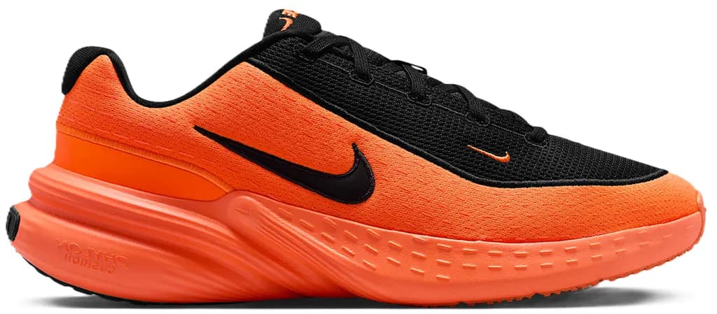 Giày Nike Uplift SC 'Black Total Orange' IB2765-004
