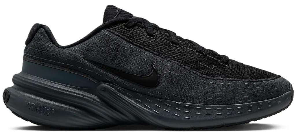 Giày Nike Uplift SC 'Black' IB2765-001