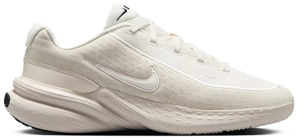 Giày Nike Uplift SC 'Light Orewood Brown' IB2765-003