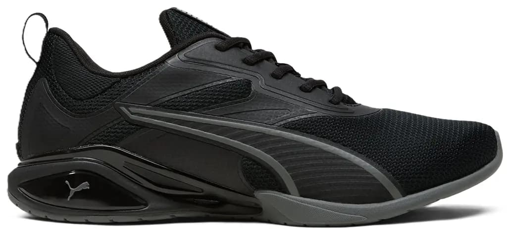 Giày Puma Neutron 'Stormy Slate Green Glare' 310169-12