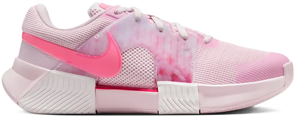 Giày Nike GP Challenge 1 x Naomi Osaka 'Pink Foam' HJ6643-601