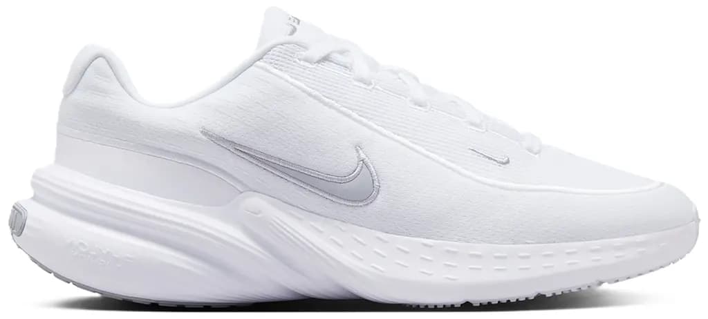 Giày Nike Uplift SC 'White Wolf Grey' IB2765-101