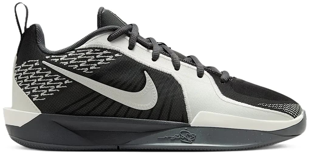 Giày Nike Sabrina 2 GS 'Locked In' FQ7376-005