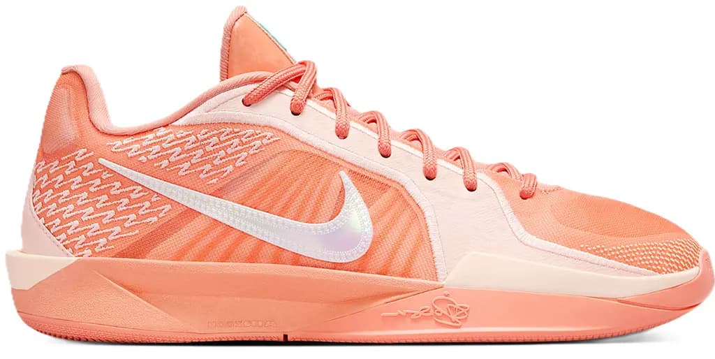 Giày Nike Sabrina 2 'Activate' FQ2174-801
