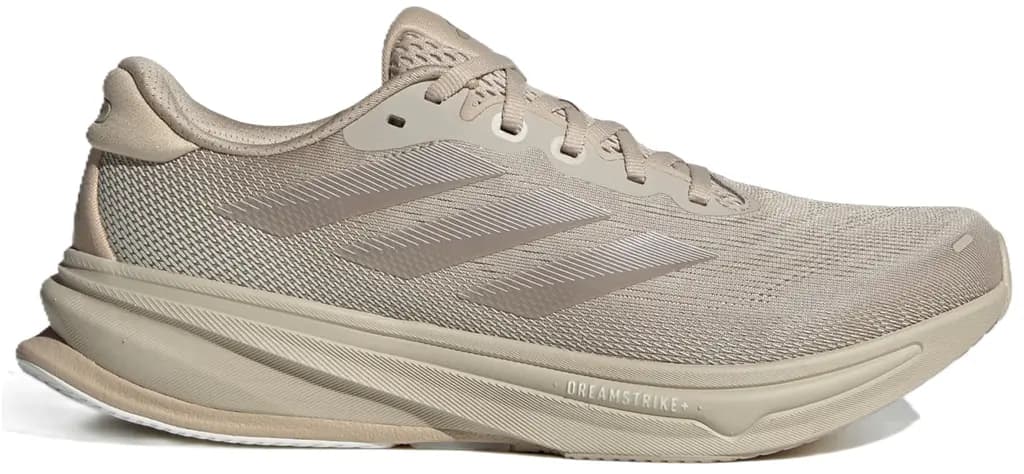 Giày Adidas Supernova Rise 2 'Wonder Beige' IH8704