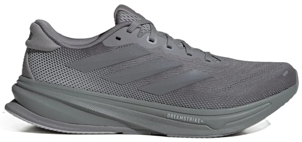 Giày Adidas Supernova Rise 2 'Grey' IH2582