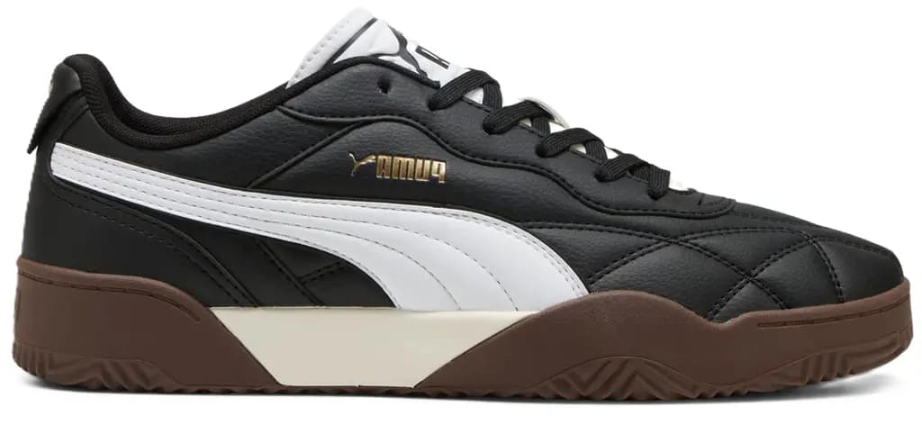 Giày Puma Tifosi 'White' 397454-07