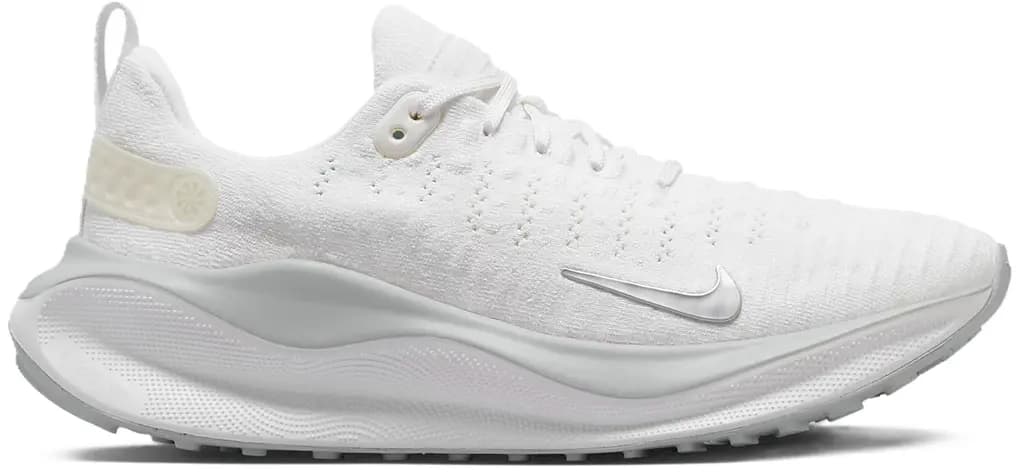 Giày Nike ReactX Infinity Run 4 'White' DR2670-102