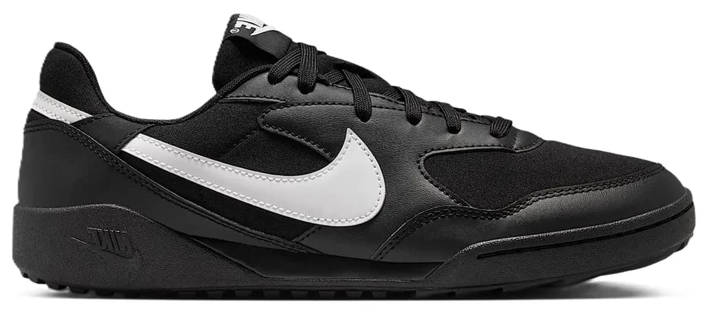 Giày Nike Terra Manta 'Black White' HQ1940-001