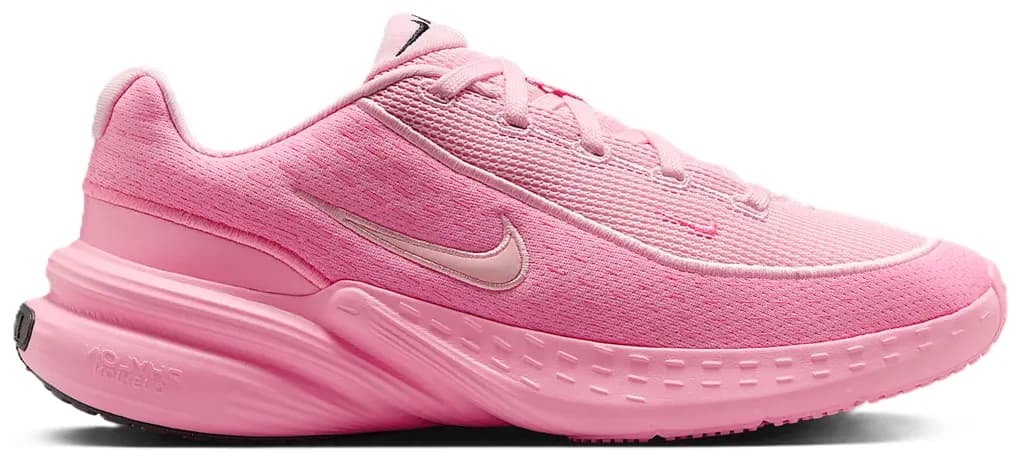 Giày Nike Uplift SC 'Shy Pink Pink Beam Black' IB2766-602