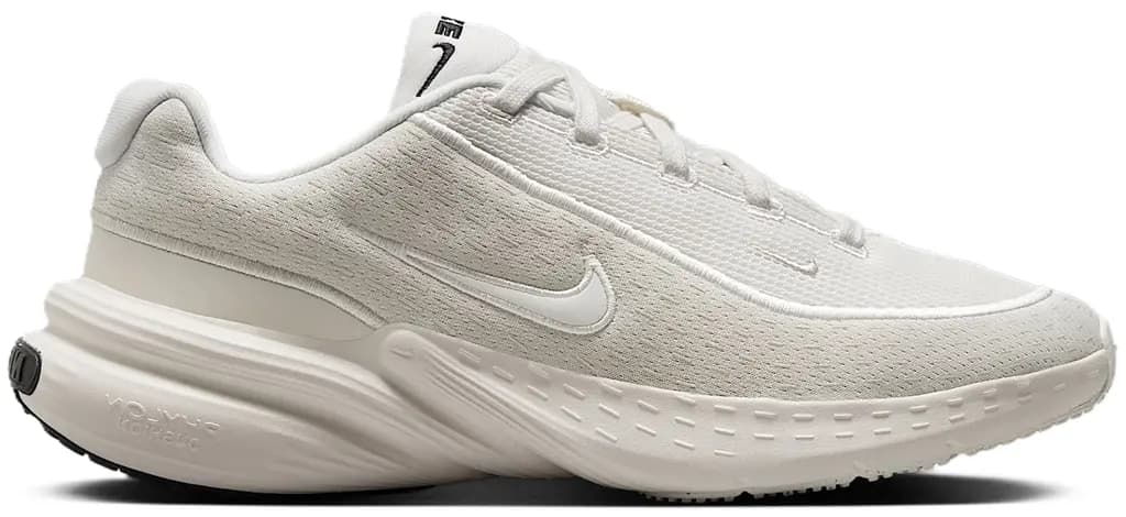 Giày Nike Uplift SC 'Light Orewood Brown' IB2766-002