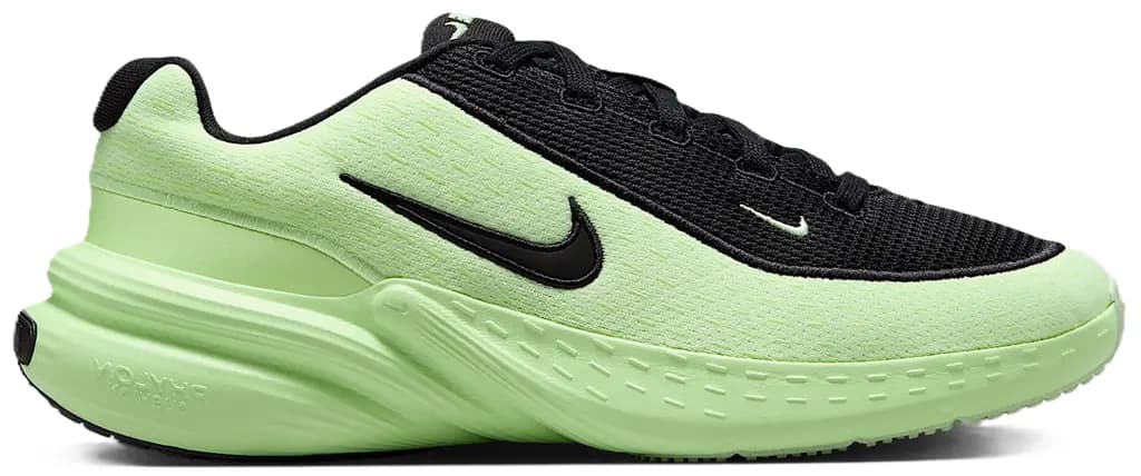 Giày Nike Uplift SC 'Black Barely Volt' IB2765-005
