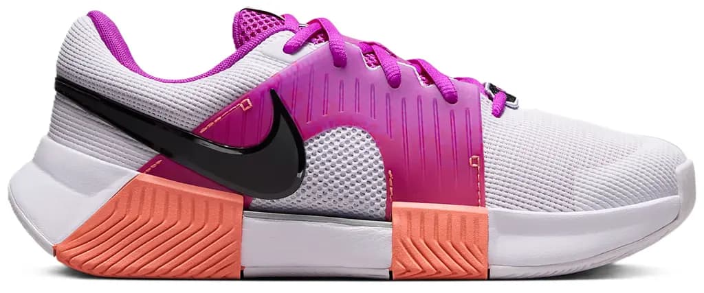 Giày Nike GP Challenge 1 PRM HC NYC 'Tournament Pack' FQ7263-500