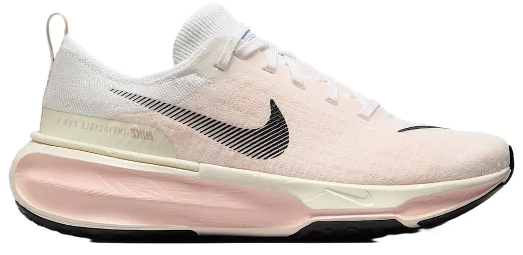 Giày Nike ZoomX Invincible Run 3 'White Atmosphere' DR2660-106