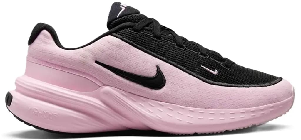 Giày Nike Uplift SC 'Pink Black' IB2766-600