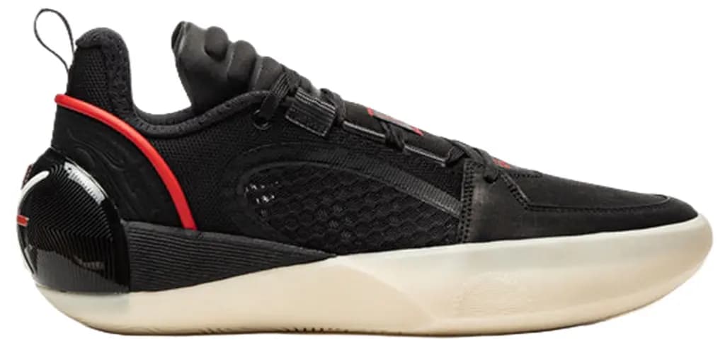Giày Lining Way Of Wade All City 12 'Encore' ABAU029-8