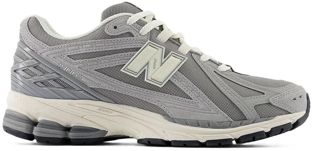 Giày New Balance 1906R 'Raincloud' M1906REJ