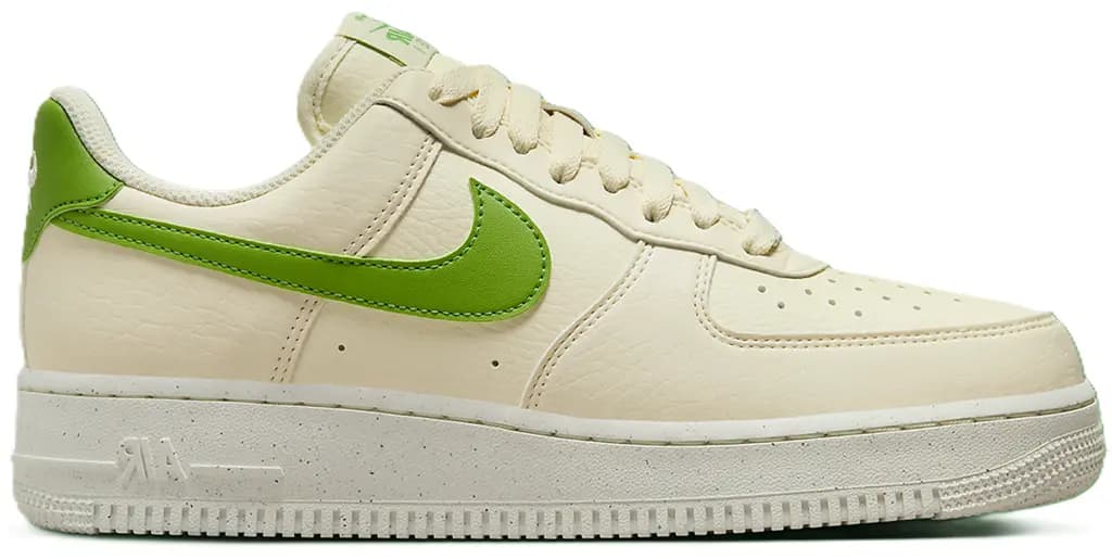 Giày Nike Air Force 1 Low '07 SE 'Coconut Milk' DV3808-102