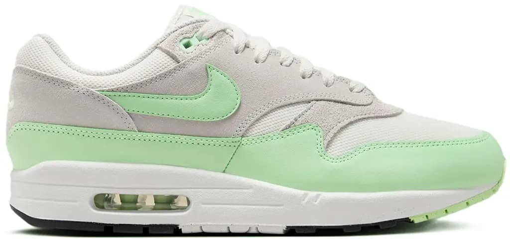 Giày Nike Air Max 1 Essential 'Summit White Photon' FZ5808-107