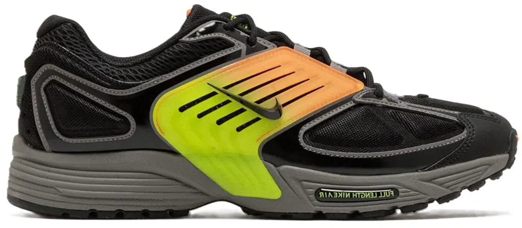 Giày Nike Air Pegasus Wave 'Gradient Cage' IB0612-005