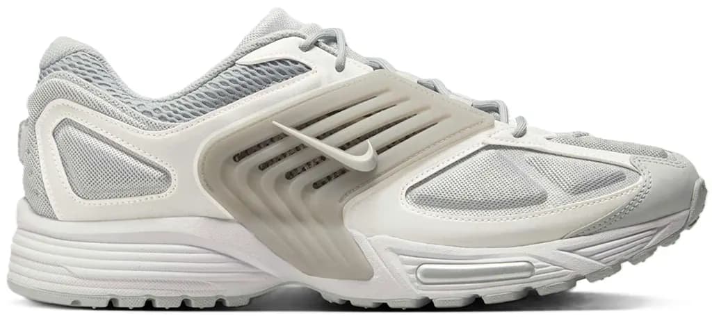 Giày Nike Air Pegasus Wave 'Flat Silver Metallic' IB0612-003