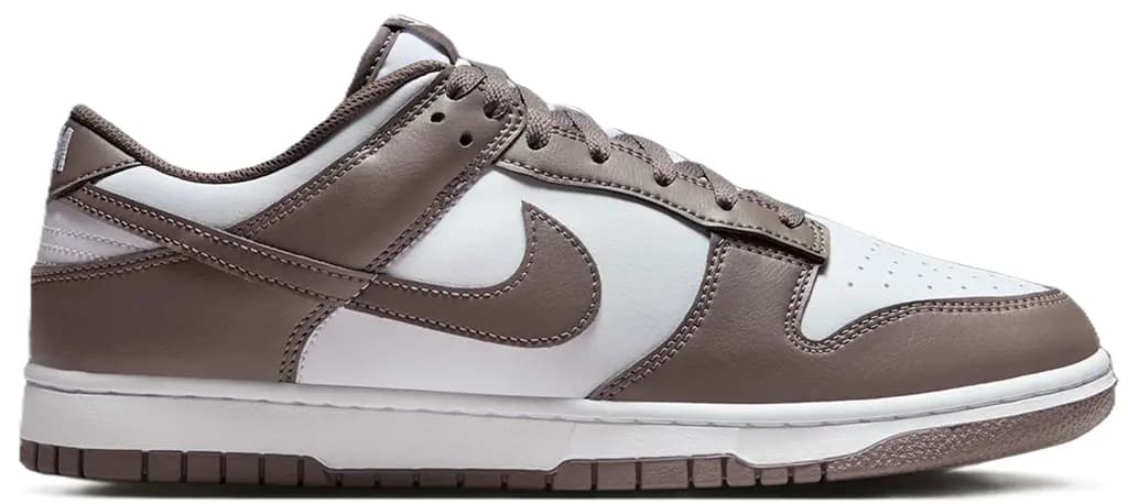 Giày Nike Dunk Low 'Cave Stone' HF5441-111