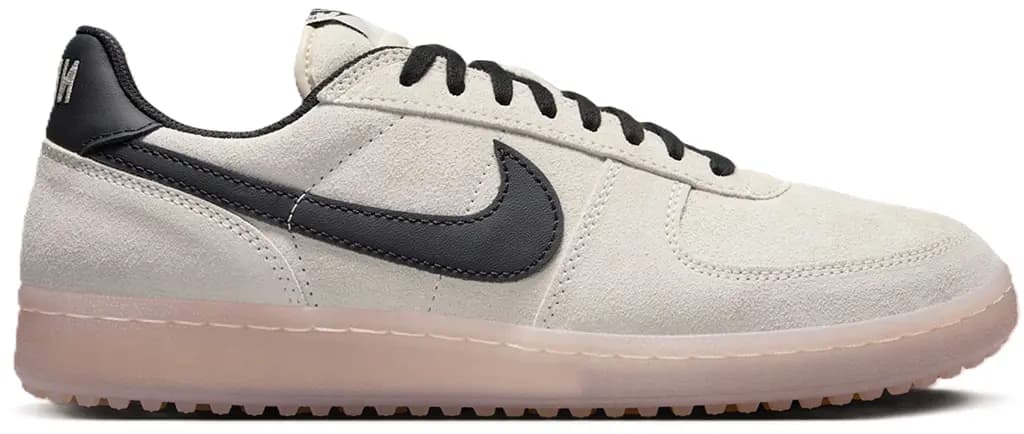 Giày Nike Field General '82 'Swoosh Whistle' IF0666-100