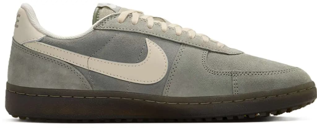 Giày Nike Field General 'Light Army Natural' IF0666-300