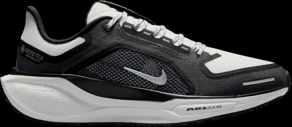 Giày Nike Air Zoom Pegasus 41 Gore-Tex 'Black' FQ1357-002