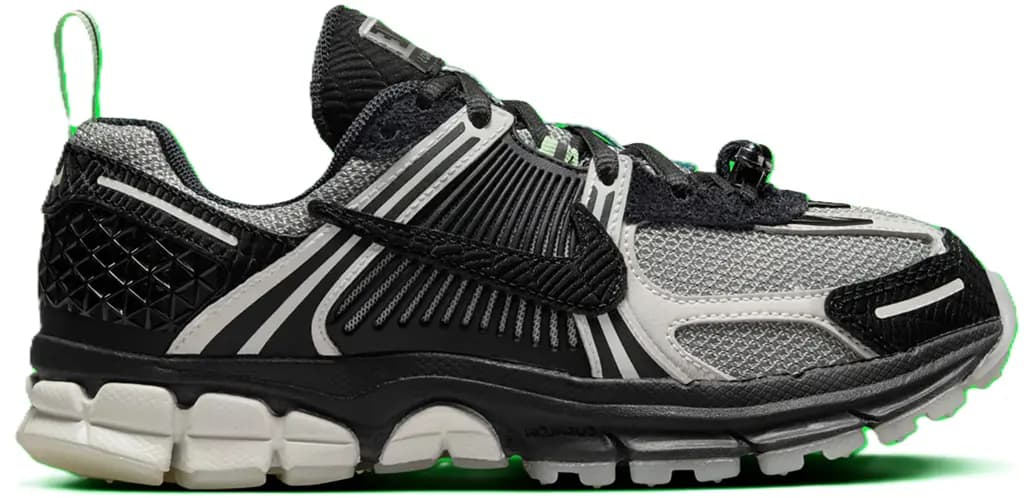 Giày Nike Zoom Vomero 5 GS 'Spider' HQ3477-001