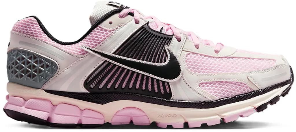 Giày Nike Zoom Vomero 5 'Pink Foam' FB9149-600