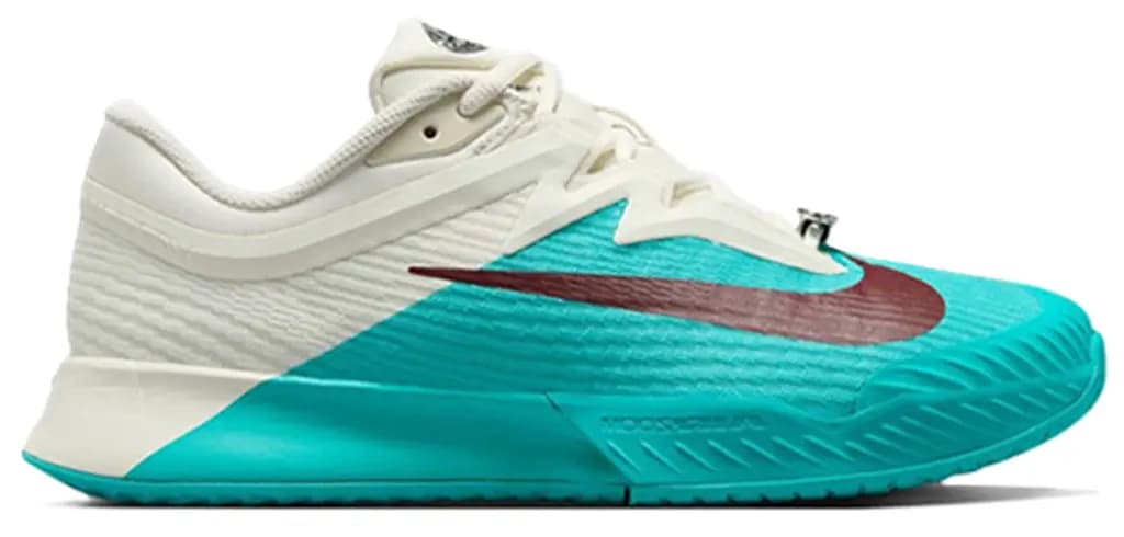 Giày Nike Court Vapor Pro 3 'Cactus Green' HJ6641-300