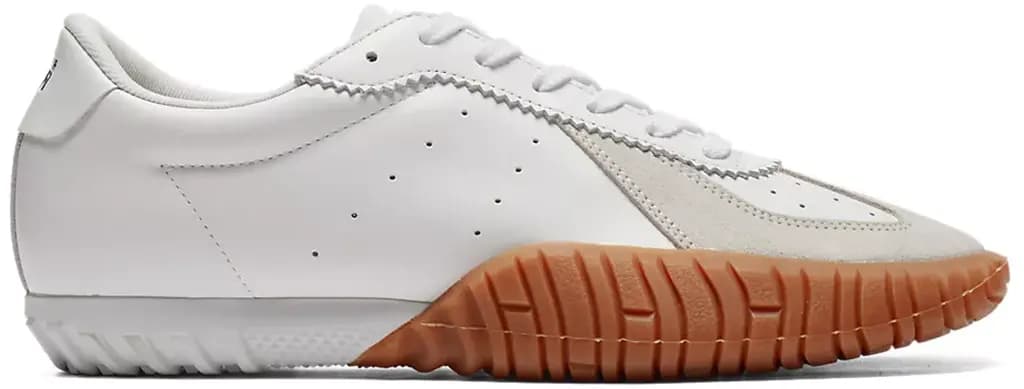 Giày Onitsuka Tiger Duck Tiger TR 'White Gum' 1183C363-102