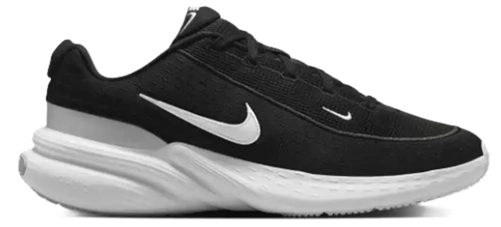 Giày Nike Uplift SC Union 'Black White' IB2765-002