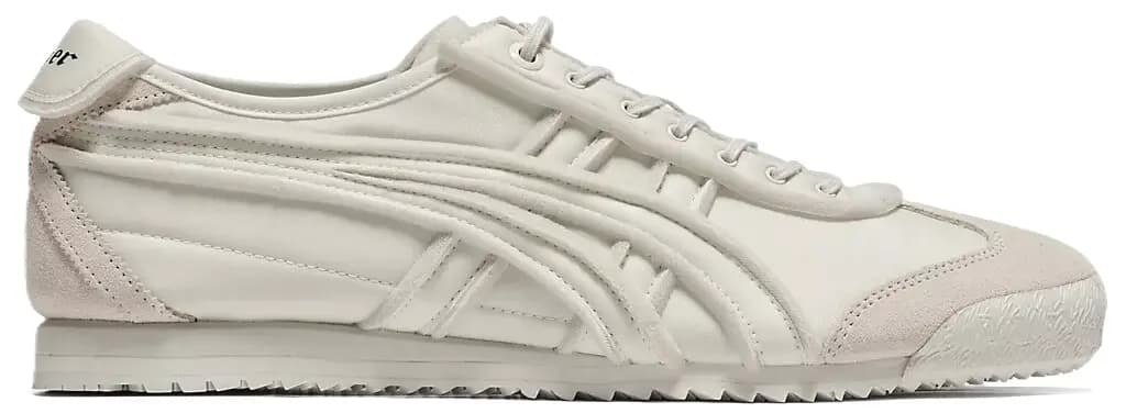 Giày Onitsuka Tiger Mexico 66 SD 'Outlined Cream White' 1183C115-100