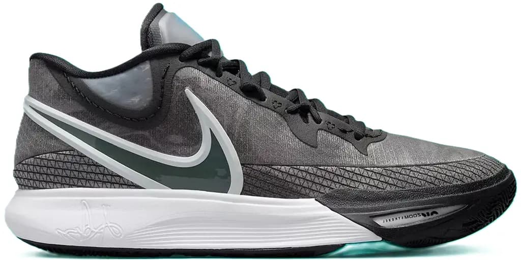 Giày Nike Kyrie 8 'Orca' DJ6017-001