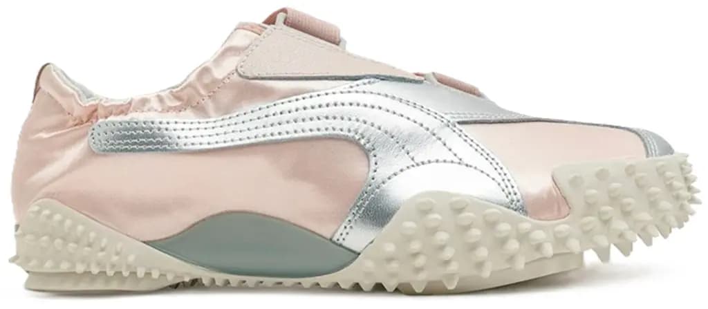 Giày Puma Mostro 'Power & Grace' 399827-01