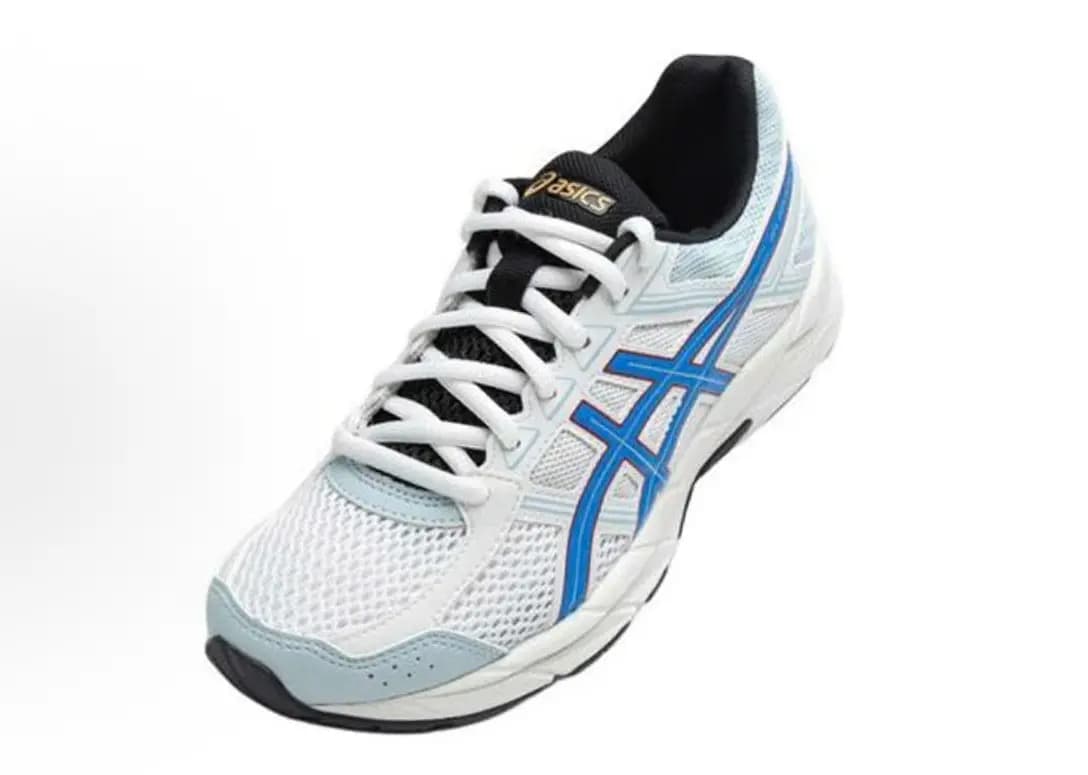 Nike ReactX Rejuven8: Đôi giày phục hồi tối ưu cho vận động viên và người yêu thể thao