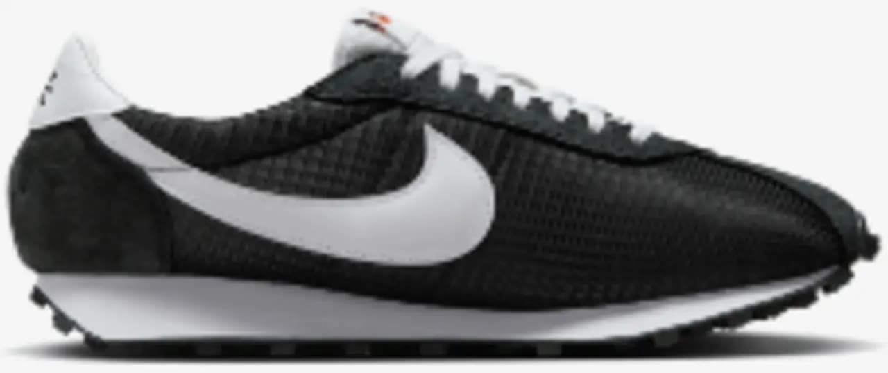 Giày Nike LD 1000 'Black White' HJ4687-002