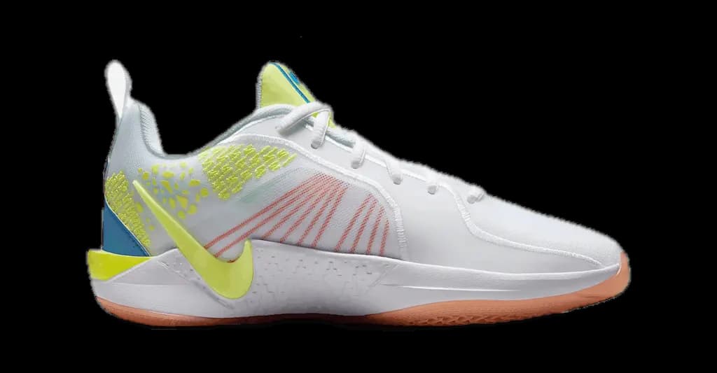 Giày Nike Sabrina 2 'Hesi Hitter' HF1188-100